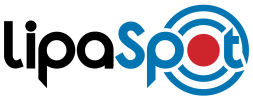 LipaSpot-Logo-2
